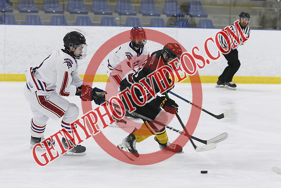 20260508-3392_2 00 pm - JR - Port Hope Panthers Prospects vs Valley Elite - SELK