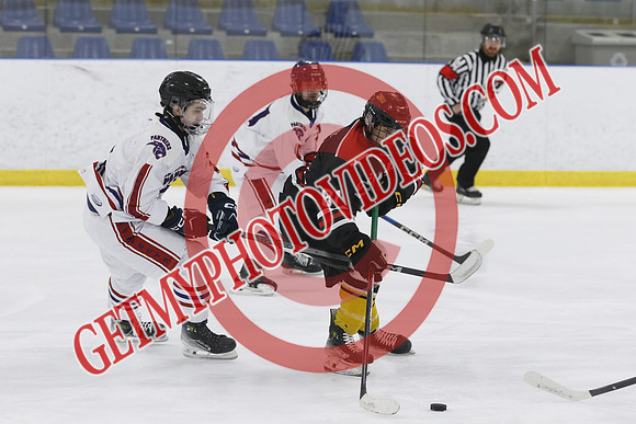 20260508-3393_2 00 pm - JR - Port Hope Panthers Prospects vs Valley Elite - SELK