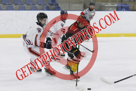 20260508-3394_2 00 pm - JR - Port Hope Panthers Prospects vs Valley Elite - SELK