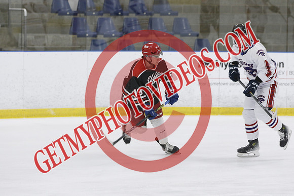 20260508-3414_2 00 pm - JR - Port Hope Panthers Prospects vs Valley Elite - SELK