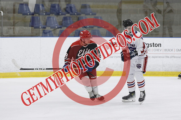 20260508-3415_2 00 pm - JR - Port Hope Panthers Prospects vs Valley Elite - SELK