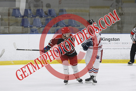 20260508-3416_2 00 pm - JR - Port Hope Panthers Prospects vs Valley Elite - SELK