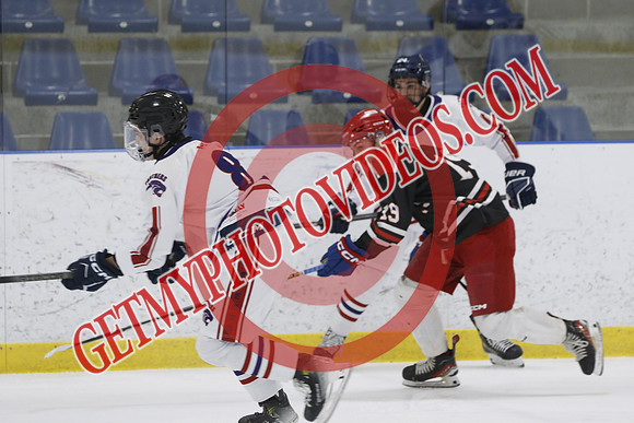 20260508-3471_2 00 pm - JR - Port Hope Panthers Prospects vs Valley Elite - SELK