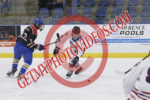 20260508-3475_2 00 pm - JR - Port Hope Panthers Prospects vs Valley Elite - SELK