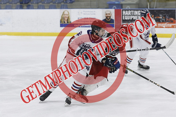 20260508-3489_2 00 pm - JR - Port Hope Panthers Prospects vs Valley Elite - SELK