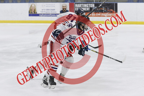 20260508-3492_2 00 pm - JR - Port Hope Panthers Prospects vs Valley Elite - SELK
