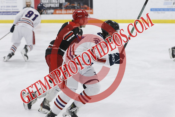20260508-3495_2 00 pm - JR - Port Hope Panthers Prospects vs Valley Elite - SELK