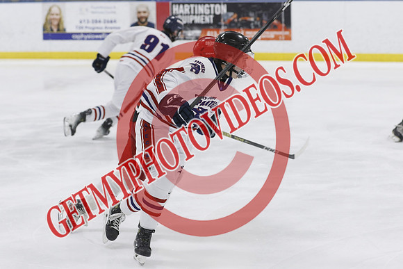 20260508-3493_2 00 pm - JR - Port Hope Panthers Prospects vs Valley Elite - SELK