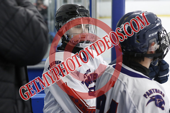20260508-3743_2 00 pm - JR - Port Hope Panthers Prospects vs Valley Elite - SELK