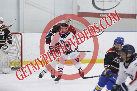 20260508-3893_2 00 pm - JR - Port Hope Panthers Prospects vs Valley Elite - SELK