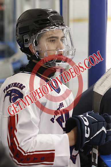 20260508-3750_2 00 pm - JR - Port Hope Panthers Prospects vs Valley Elite - SELK