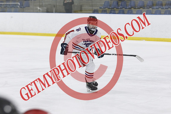 20260508-3906_2 00 pm - JR - Port Hope Panthers Prospects vs Valley Elite - SELK