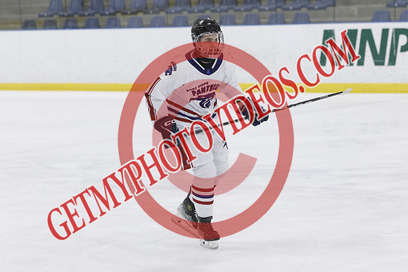 20260508-3910_2 00 pm - JR - Port Hope Panthers Prospects vs Valley Elite - SELK