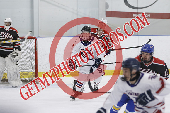20260508-3894_2 00 pm - JR - Port Hope Panthers Prospects vs Valley Elite - SELK
