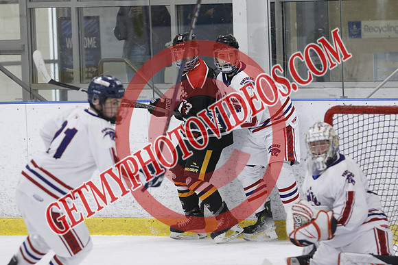 20260508-3957_2 00 pm - JR - Port Hope Panthers Prospects vs Valley Elite - SELK