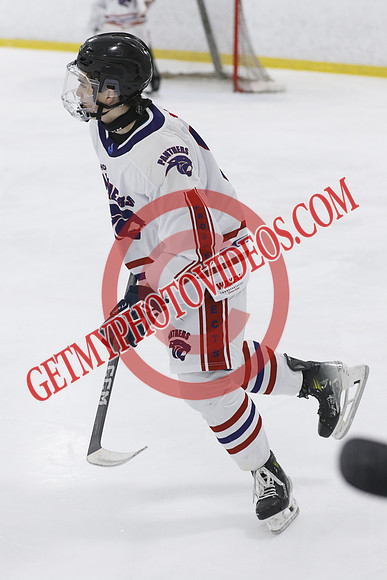 20260508-4021_2 00 pm - JR - Port Hope Panthers Prospects vs Valley Elite - SELK