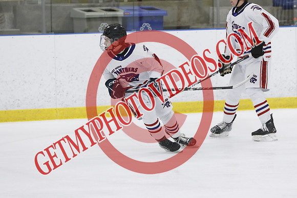 20260508-4011_2 00 pm - JR - Port Hope Panthers Prospects vs Valley Elite - SELK