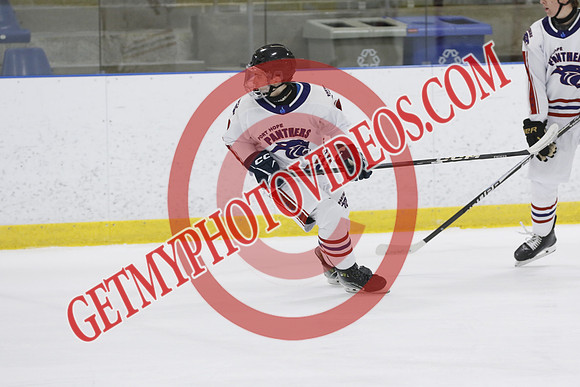 20260508-4009_2 00 pm - JR - Port Hope Panthers Prospects vs Valley Elite - SELK