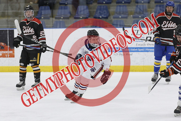 20260508-4430_2 00 pm - JR - Port Hope Panthers Prospects vs Valley Elite - SELK