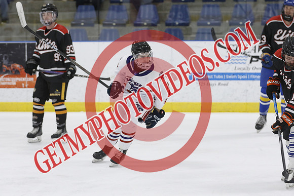 20260508-4431_2 00 pm - JR - Port Hope Panthers Prospects vs Valley Elite - SELK