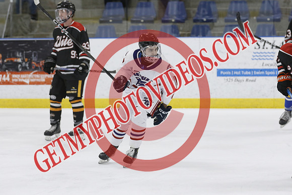 20260508-4432_2 00 pm - JR - Port Hope Panthers Prospects vs Valley Elite - SELK