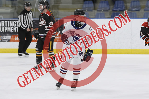20260508-4435_2 00 pm - JR - Port Hope Panthers Prospects vs Valley Elite - SELK