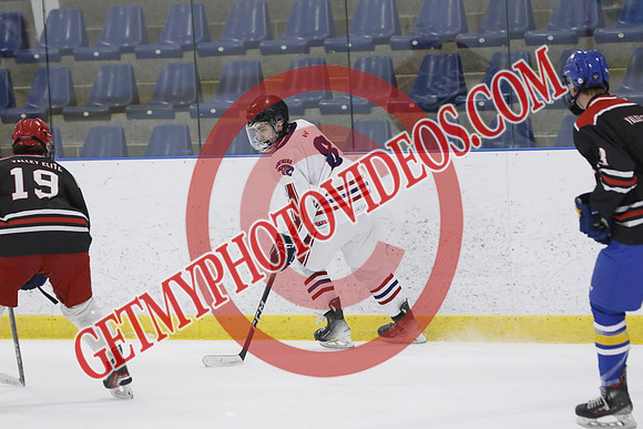20260508-4465_2 00 pm - JR - Port Hope Panthers Prospects vs Valley Elite - SELK
