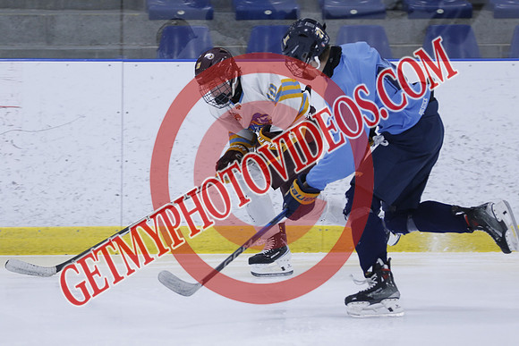 20260508-0048_12 00 pm - U18 - RBA Hockey vs RELM Wranglers Gold- SELK