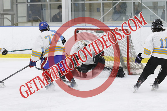 20260508-0288_12 00 pm - U18 - RBA Hockey vs RELM Wranglers Gold- SELK