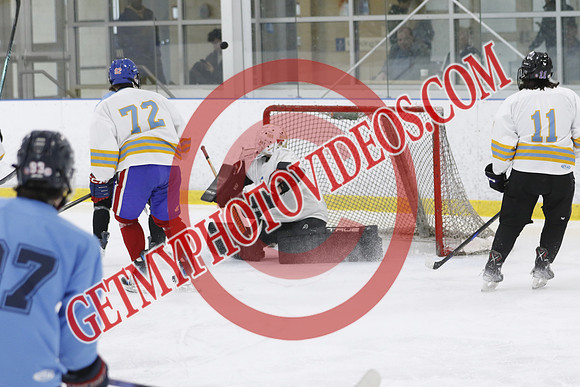 20260508-0291_12 00 pm - U18 - RBA Hockey vs RELM Wranglers Gold- SELK
