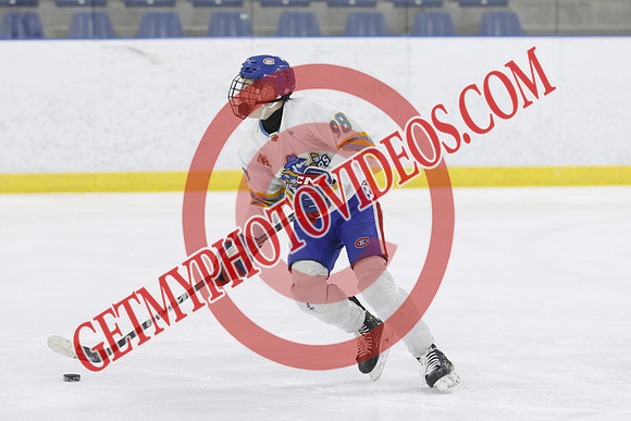 20260508-0463_12 00 pm - U18 - RBA Hockey vs RELM Wranglers Gold- SELK