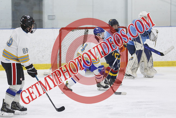 20260508-0479_12 00 pm - U18 - RBA Hockey vs RELM Wranglers Gold- SELK
