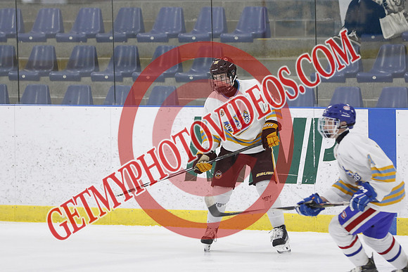 20260508-0476_12 00 pm - U18 - RBA Hockey vs RELM Wranglers Gold- SELK