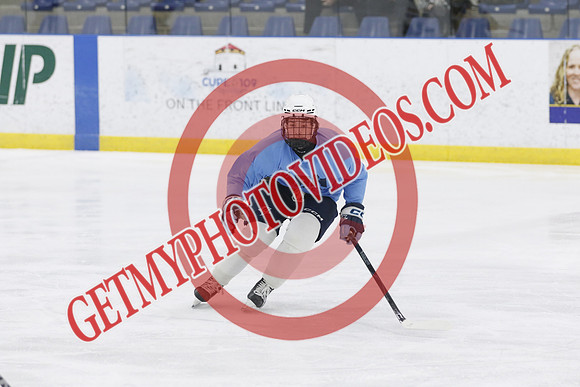 20260508-0511_12 00 pm - U18 - RBA Hockey vs RELM Wranglers Gold- SELK