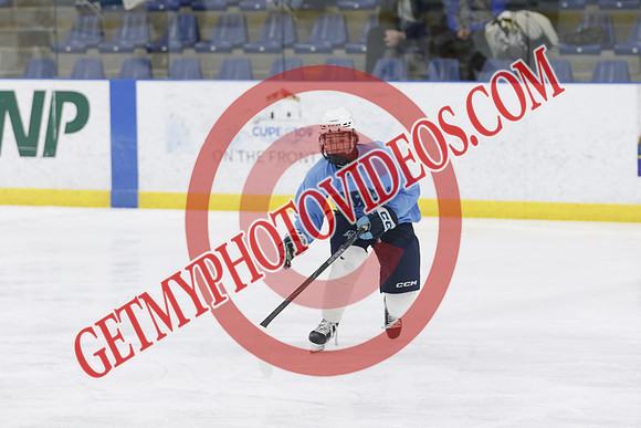 20260508-0509_12 00 pm - U18 - RBA Hockey vs RELM Wranglers Gold- SELK
