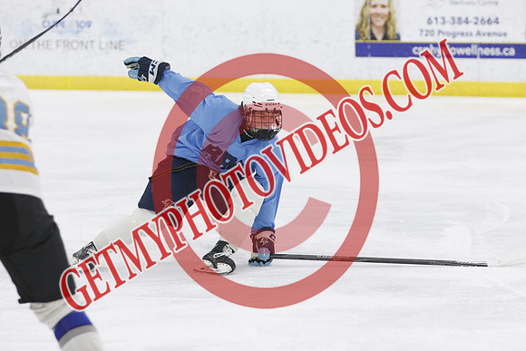 20260508-0514_12 00 pm - U18 - RBA Hockey vs RELM Wranglers Gold- SELK