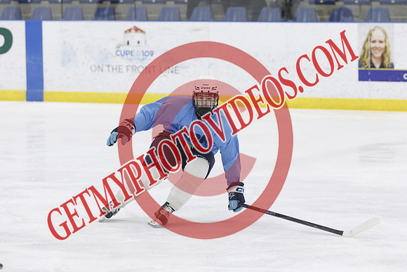 20260508-0512_12 00 pm - U18 - RBA Hockey vs RELM Wranglers Gold- SELK