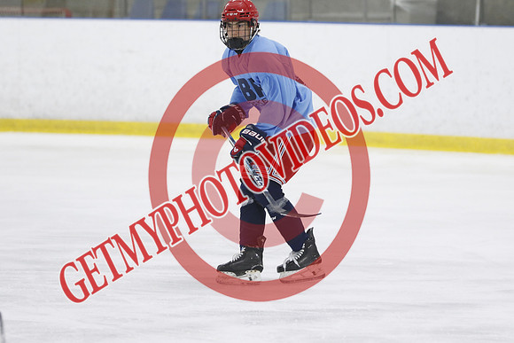 20260508-0523_12 00 pm - U18 - RBA Hockey vs RELM Wranglers Gold- SELK