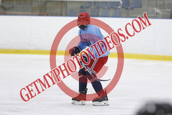 20260508-0524_12 00 pm - U18 - RBA Hockey vs RELM Wranglers Gold- SELK