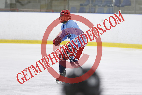 20260508-0525_12 00 pm - U18 - RBA Hockey vs RELM Wranglers Gold- SELK