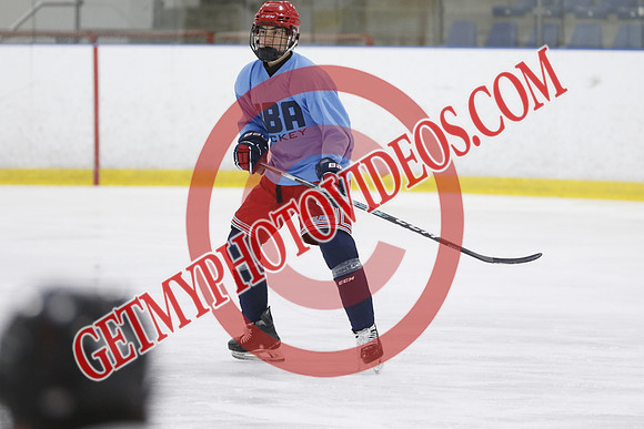 20260508-0527_12 00 pm - U18 - RBA Hockey vs RELM Wranglers Gold- SELK