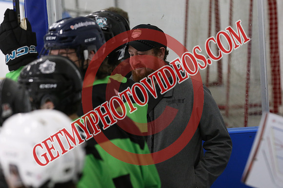 1C2A0532_8 30 pm - JR - Jr Thunder vs Octane 1 - DES