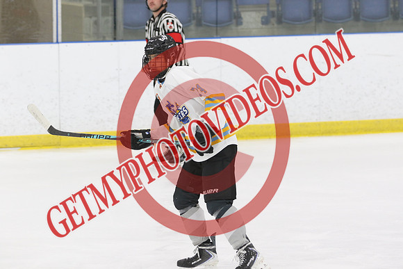 1C2A2135_10 30 am - U18 - RELM Wranglers Gold vs Immaculata Sting - DES