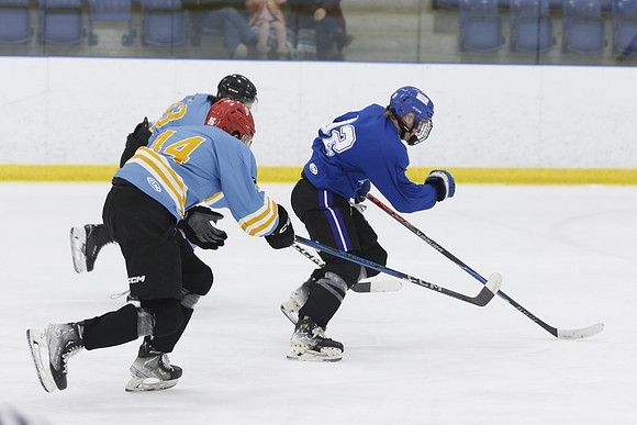 _63A7371_6 30 pm - JR - RBA Hockey vs RELM Wranglers - DES