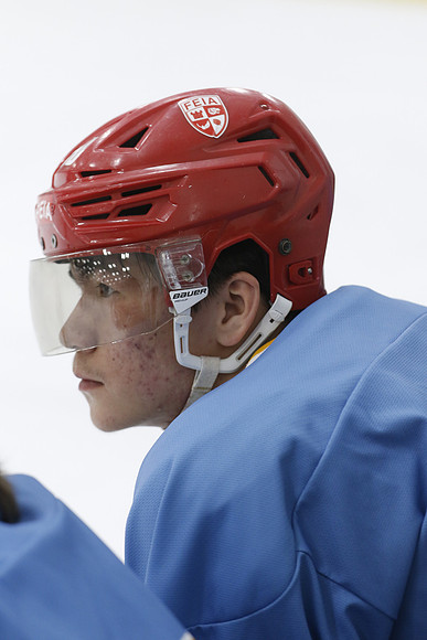 _63A7174_6 30 pm - JR - RBA Hockey vs RELM Wranglers - DES