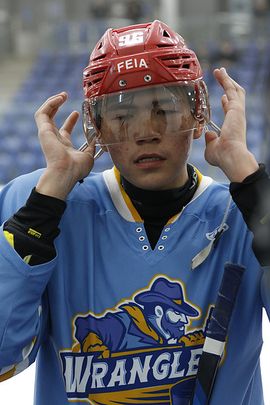 _63A8260_6 30 pm - JR - RBA Hockey vs RELM Wranglers - DES