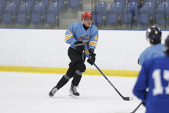 _63A8273_6 30 pm - JR - RBA Hockey vs RELM Wranglers - DES