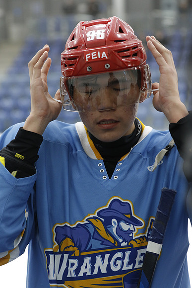 _63A8261_6 30 pm - JR - RBA Hockey vs RELM Wranglers - DES