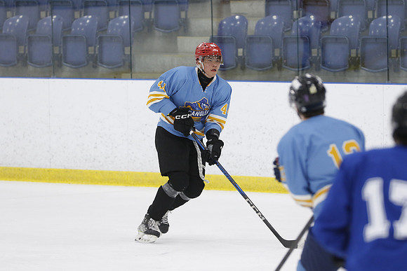 _63A8274_6 30 pm - JR - RBA Hockey vs RELM Wranglers - DES