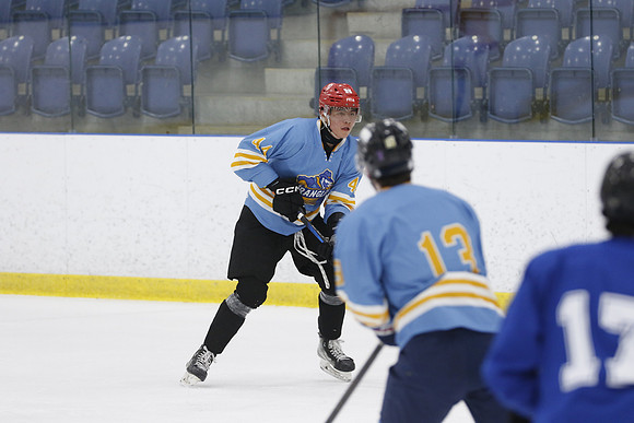 _63A8275_6 30 pm - JR - RBA Hockey vs RELM Wranglers - DES